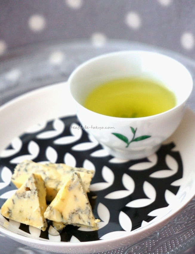 o0653084914320813534