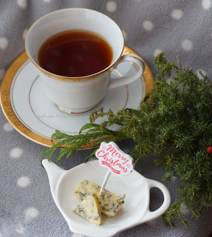 o0684076414320813532