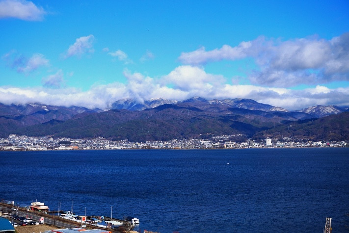 o0711047514327601090