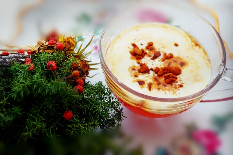 o0742049614317984370