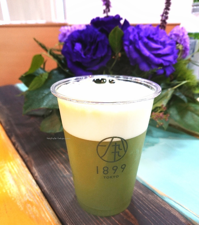 o0766086614320810959