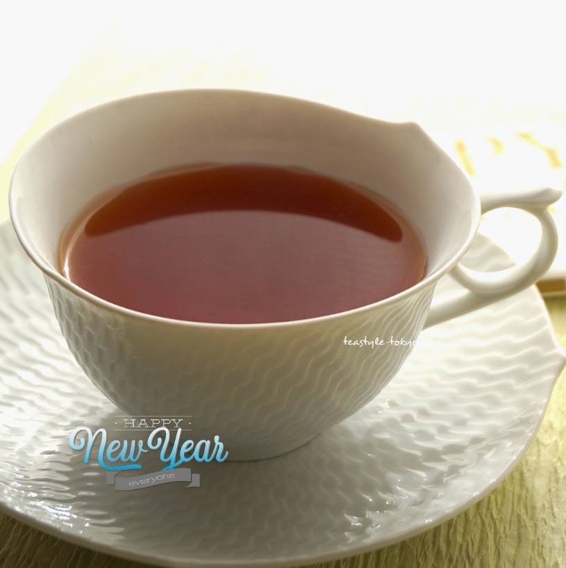 o0815081714330595003