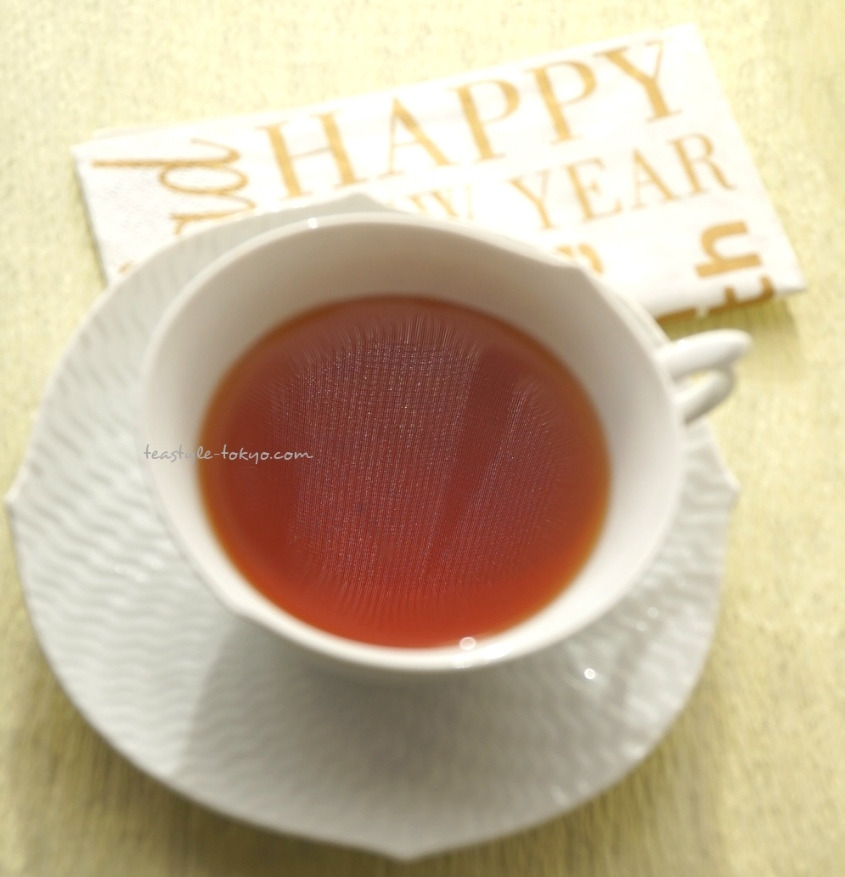 o0845087714330598538