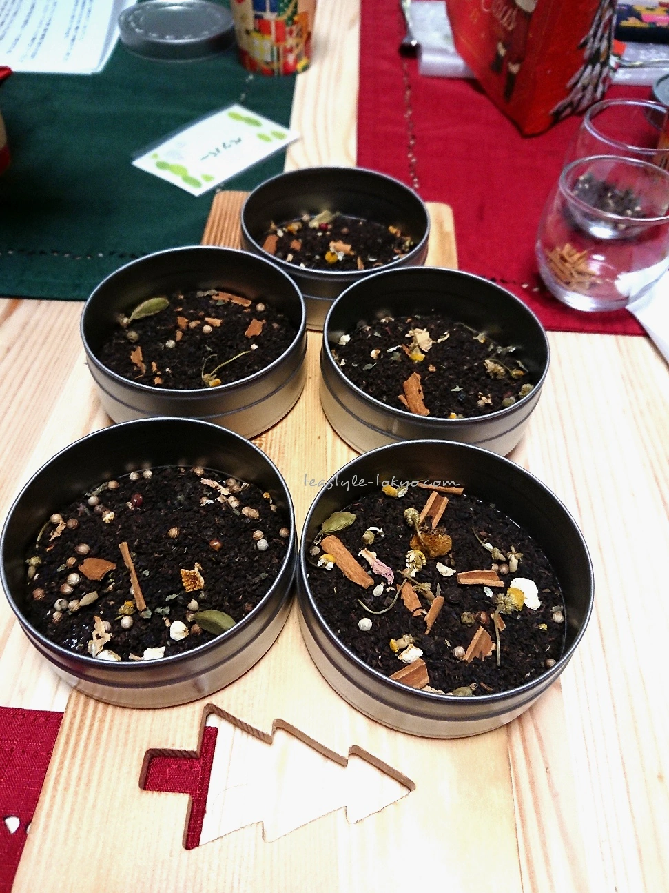 o0971129514317995349 (1)