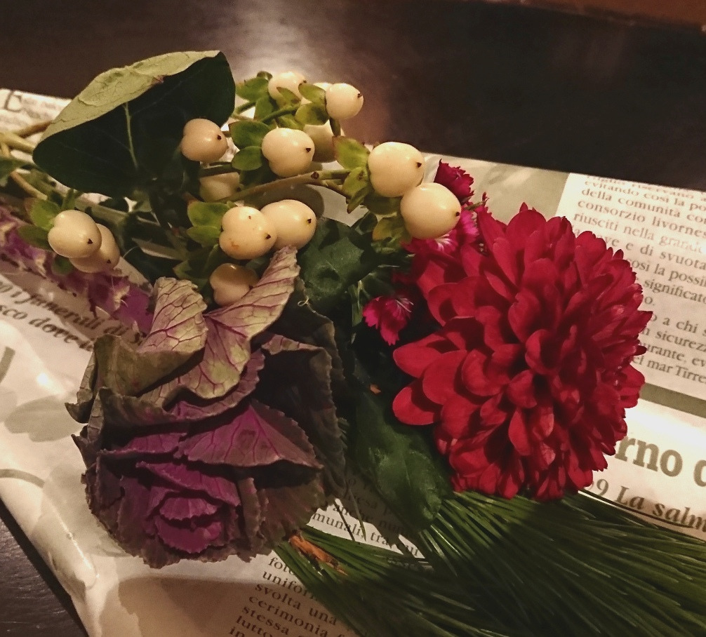 o1006090814329809617