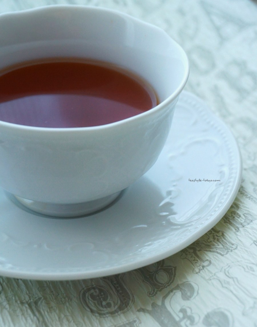 o1061135214330600980