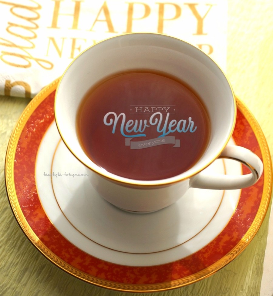 o1065115514330598540