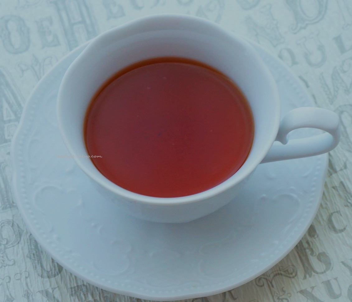 o1131097014330600982