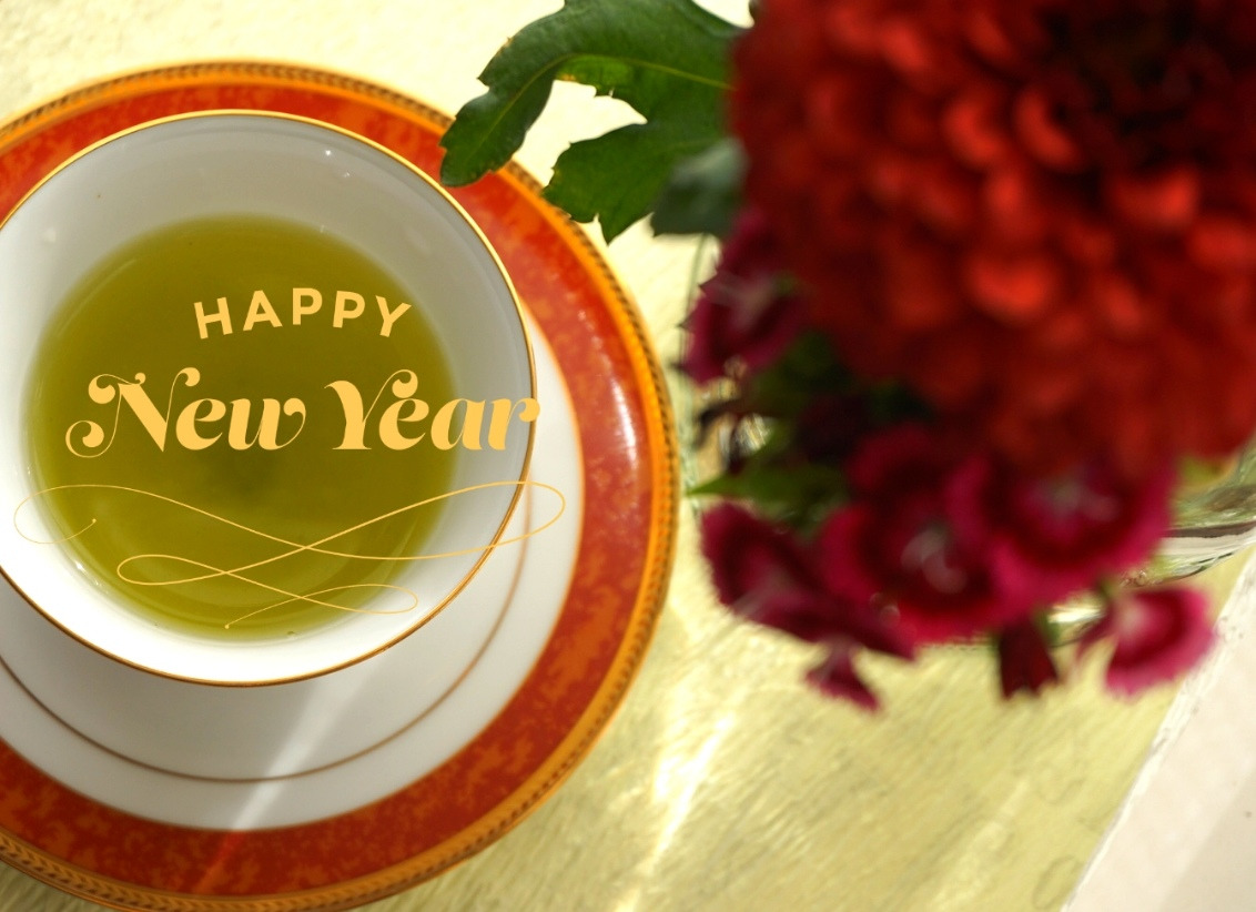 o1132082214330595006