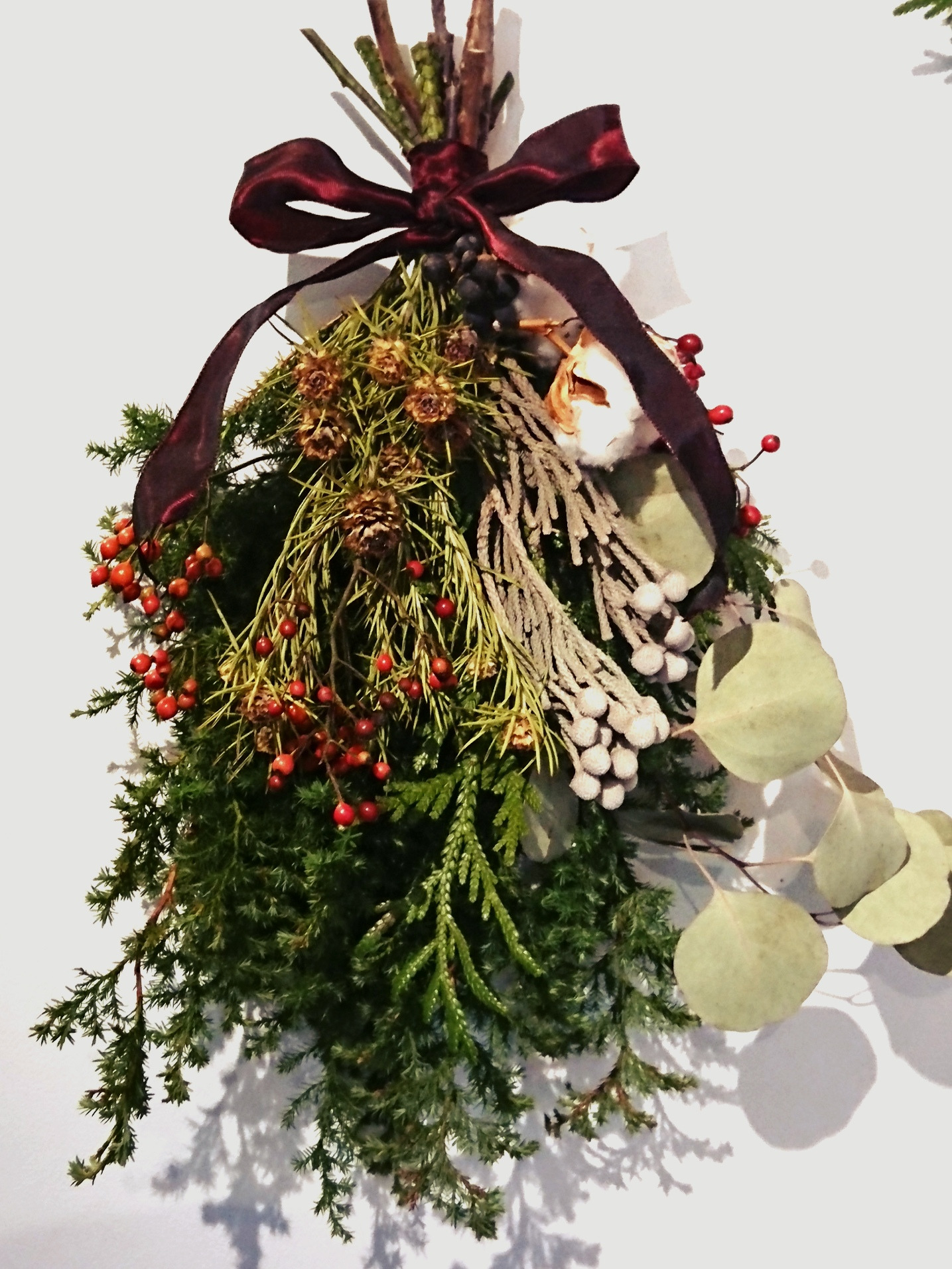 o1435191314315428854