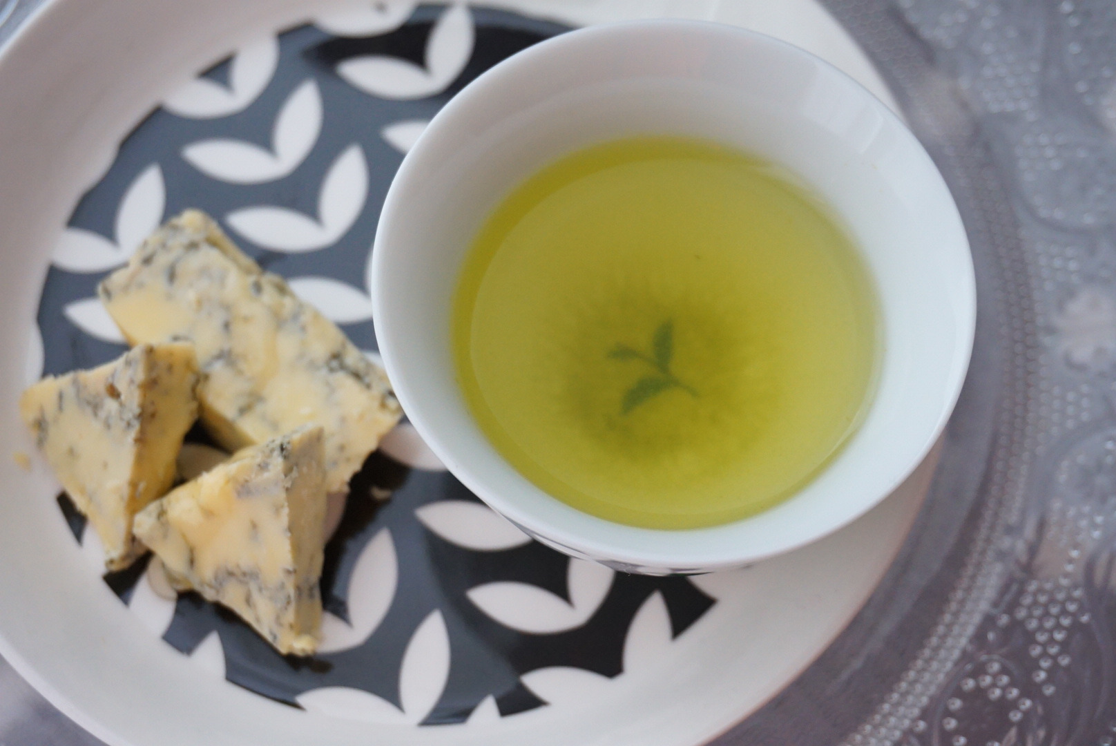 o1616108014320814109