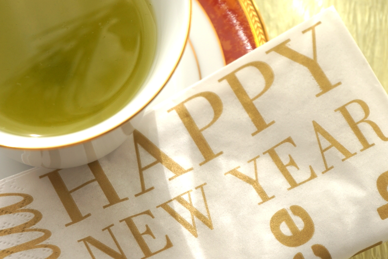 o1616108014330598533