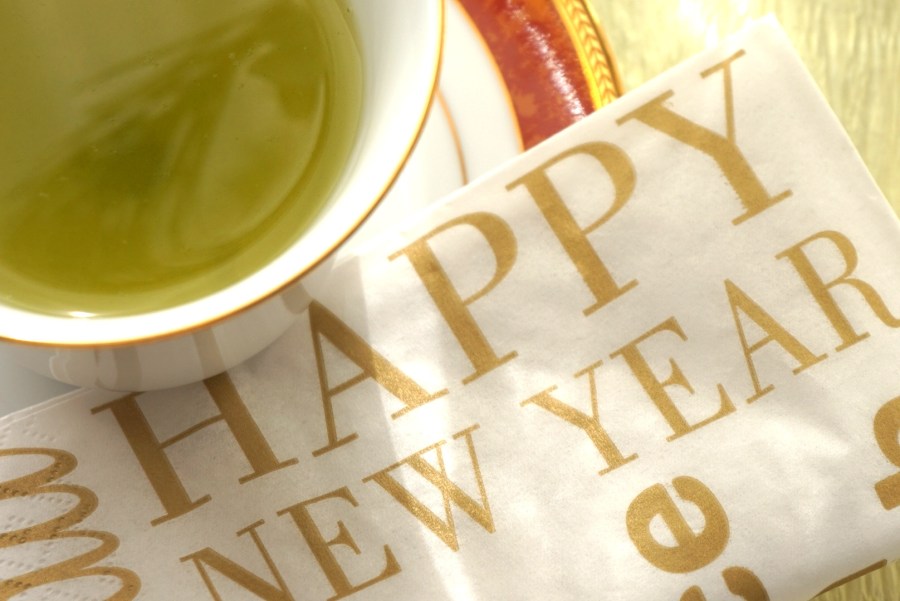 o1616108014330598533