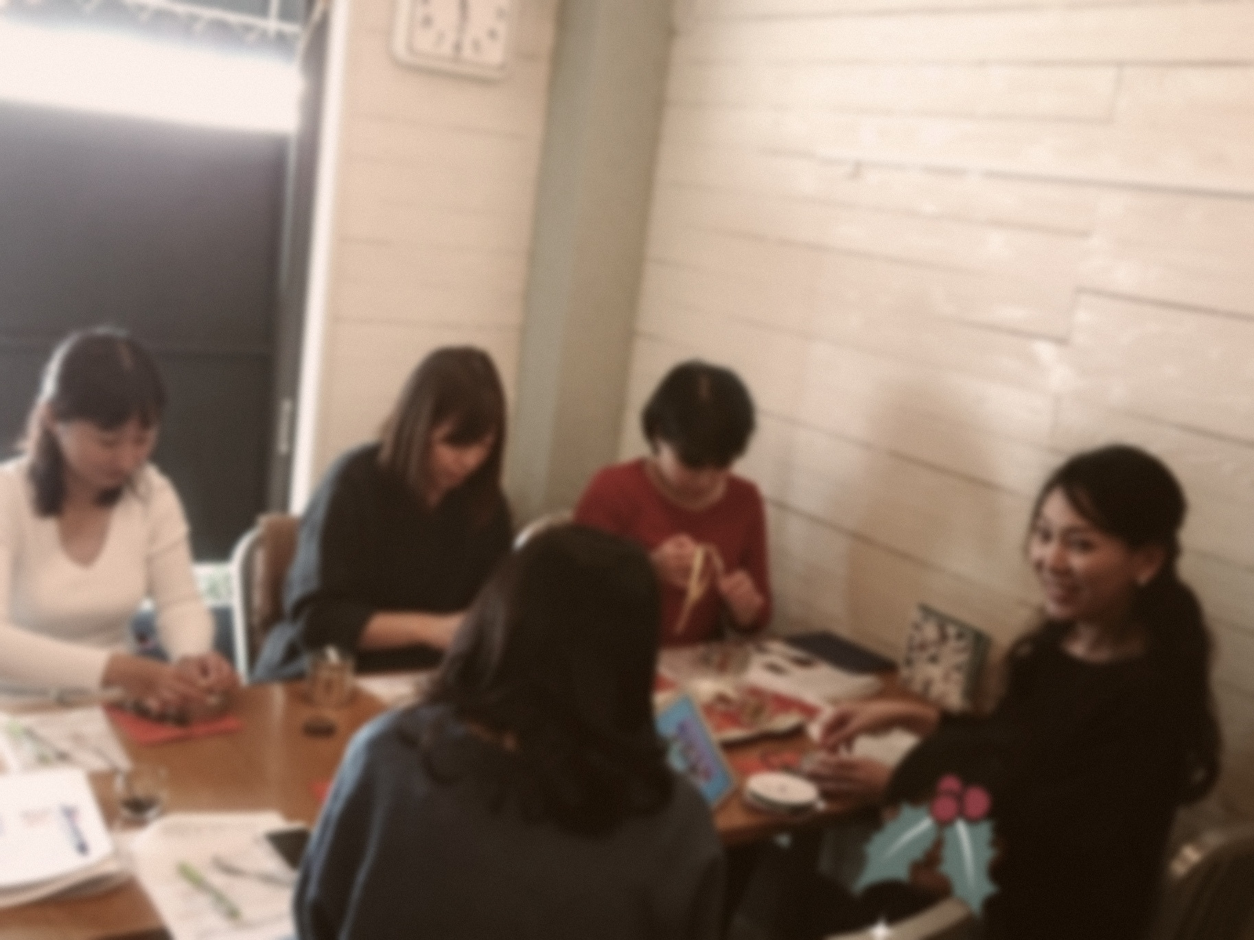 o1827137014316466636