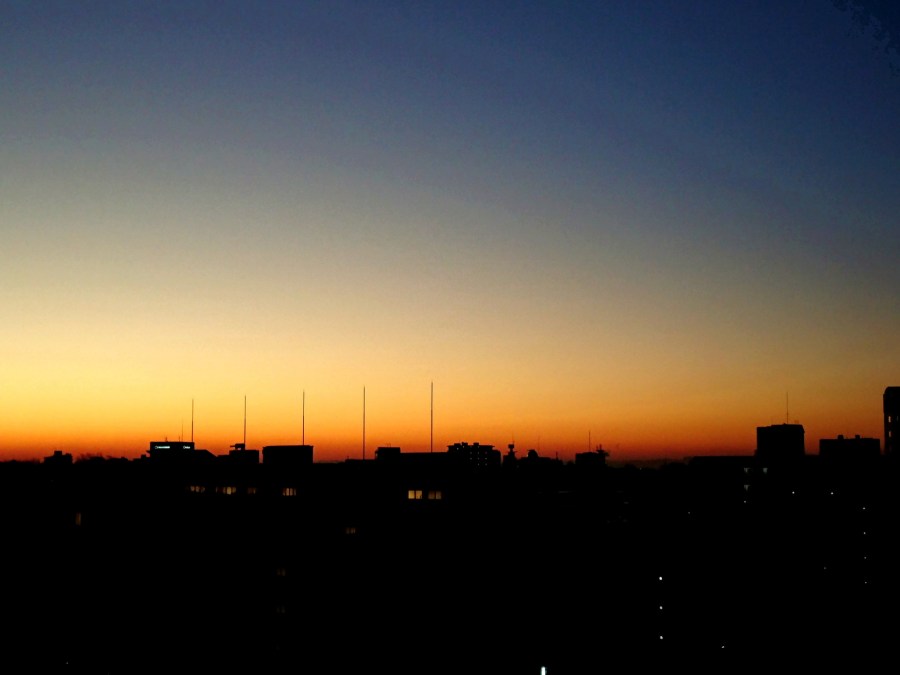 o2665199914320813531