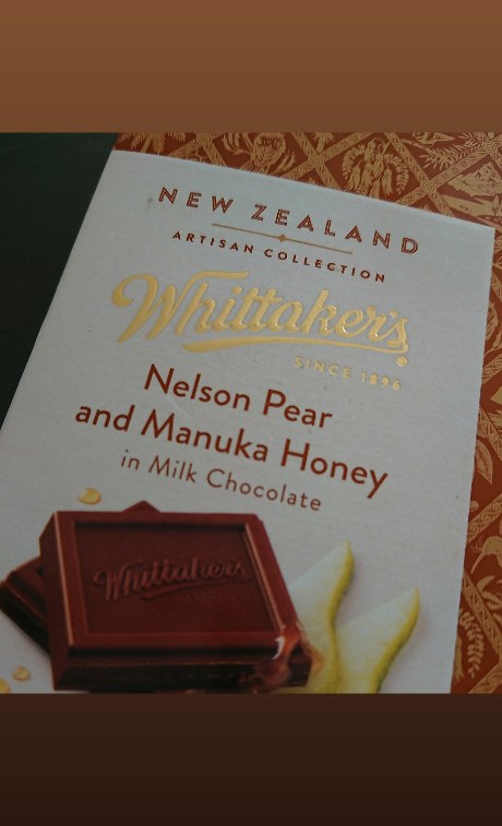 o0460075714343943283