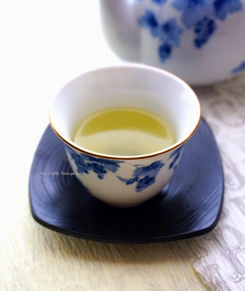 o0487057814345383504