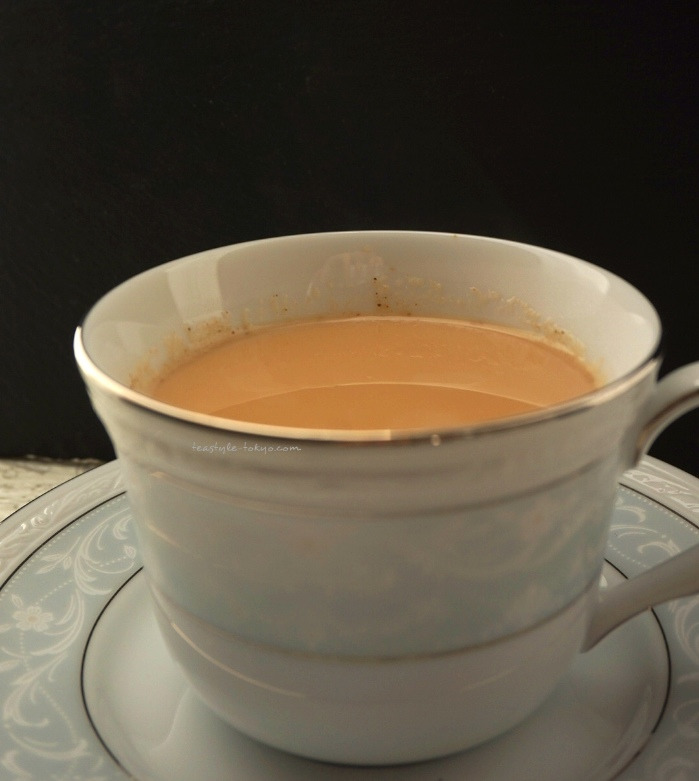 o0699078114332927813