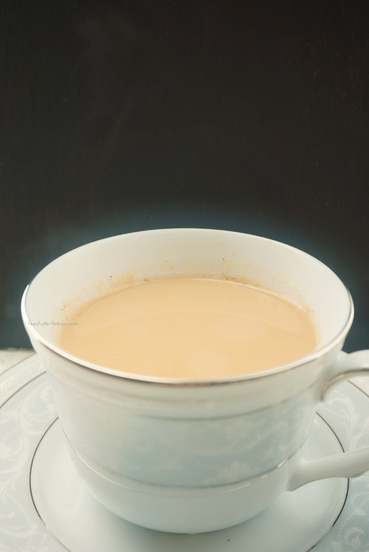 o0724108414332927807