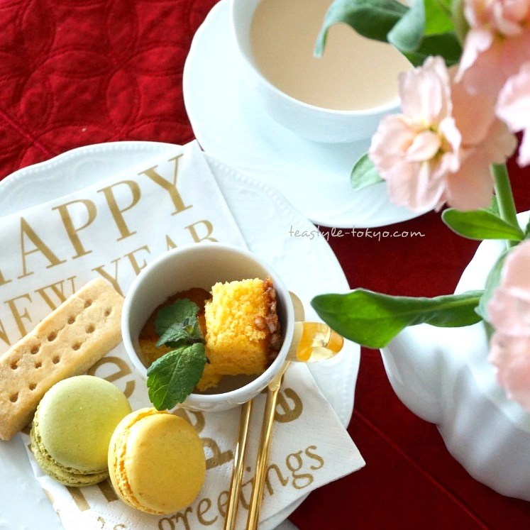 o0747074714338118063