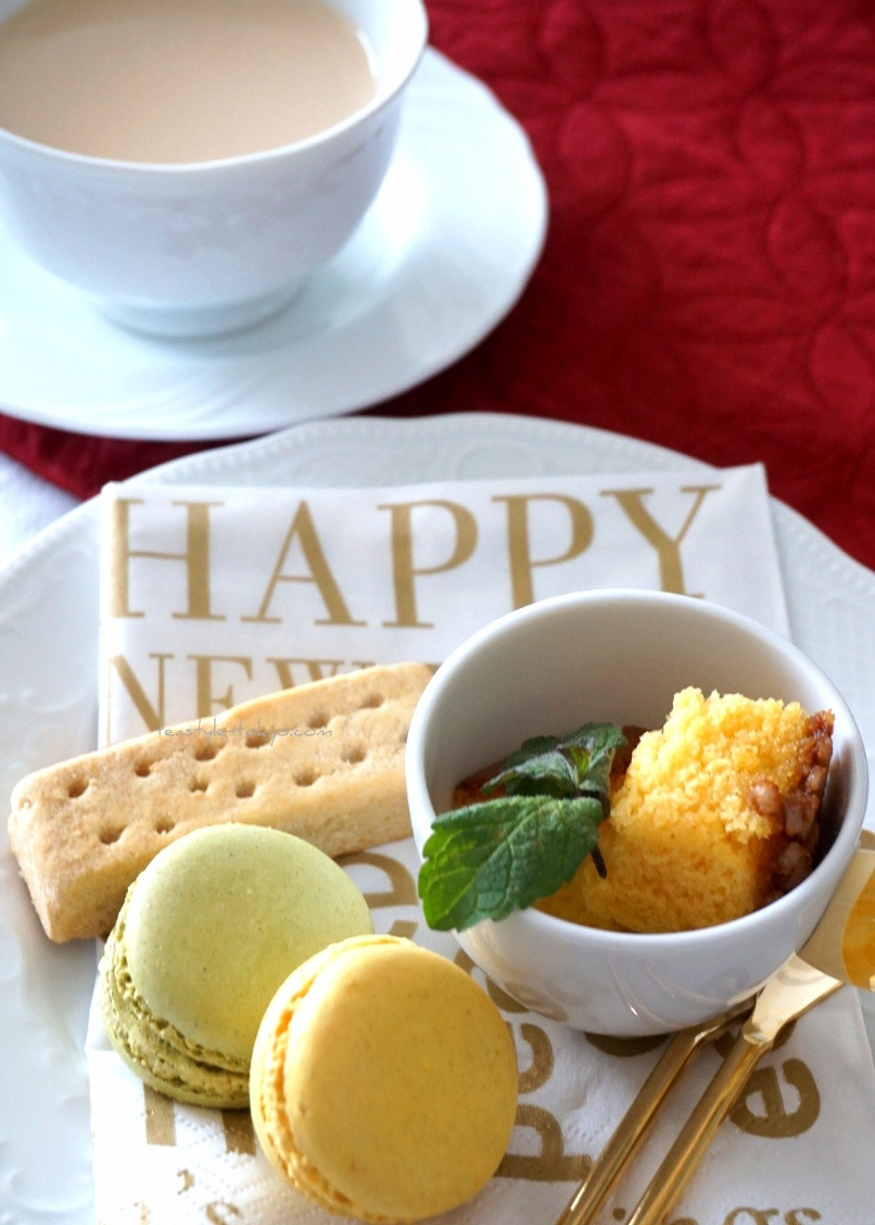 o0806112814338118068