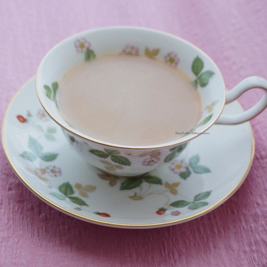 o0879087914344644731