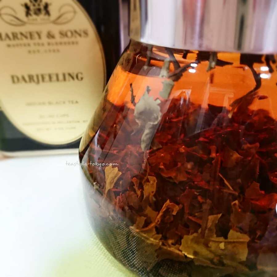 o0899089914331966036