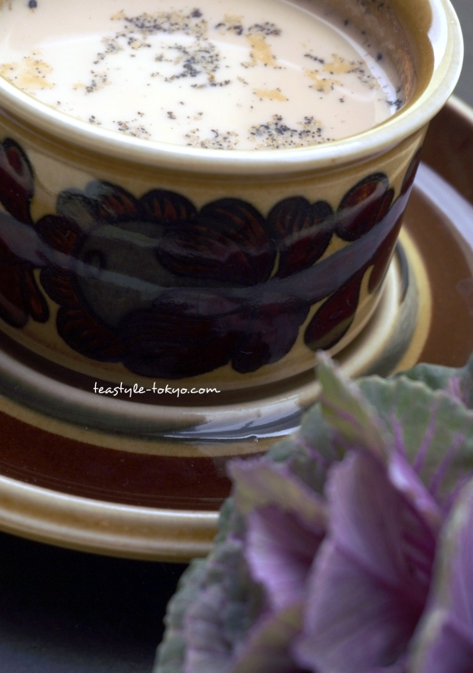 o0923131214332925537