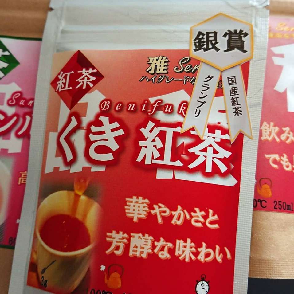 o0957095714346917666