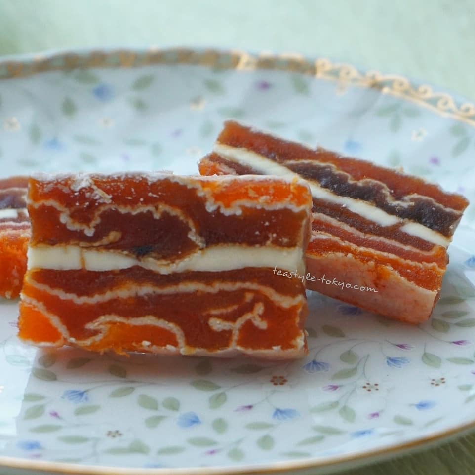 o0962096214328929235