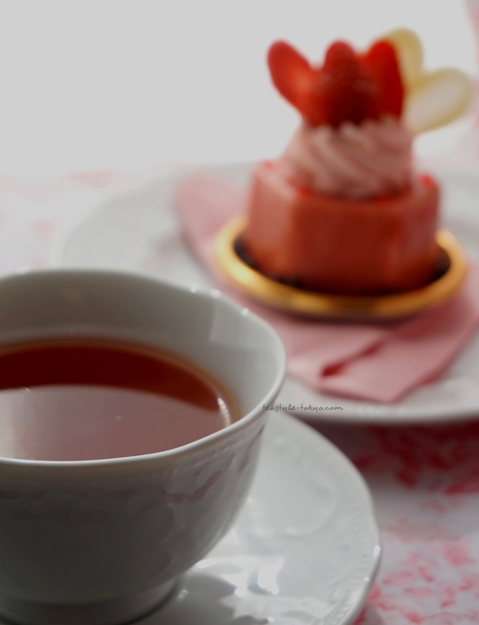 o0981127814344643874