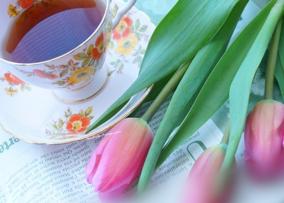 o0993071014351051150