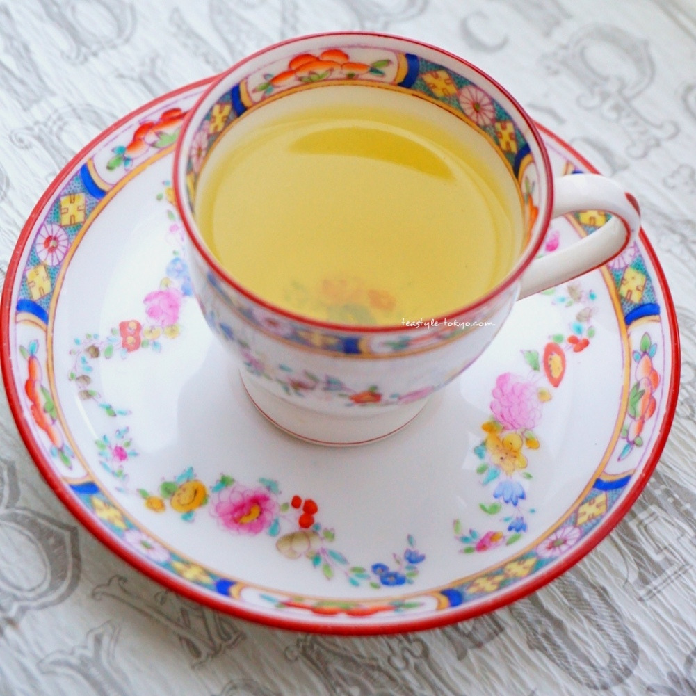 o1001100114346917670