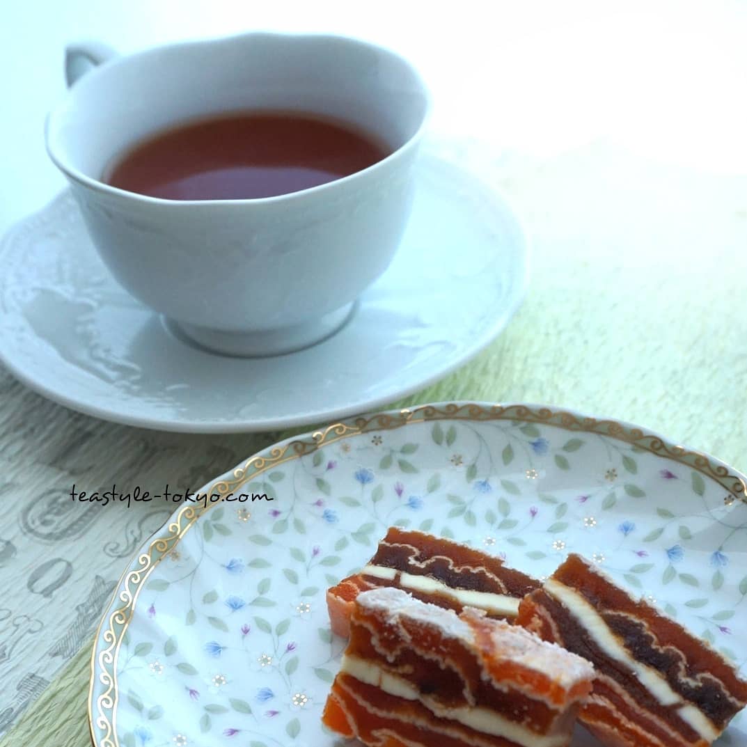 o1073107314328929234