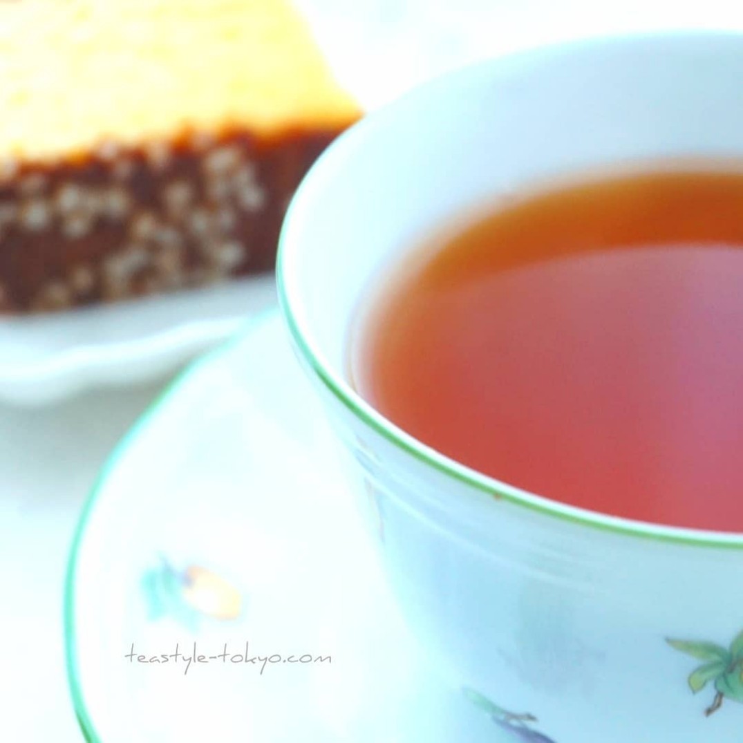 o1075107514338118638