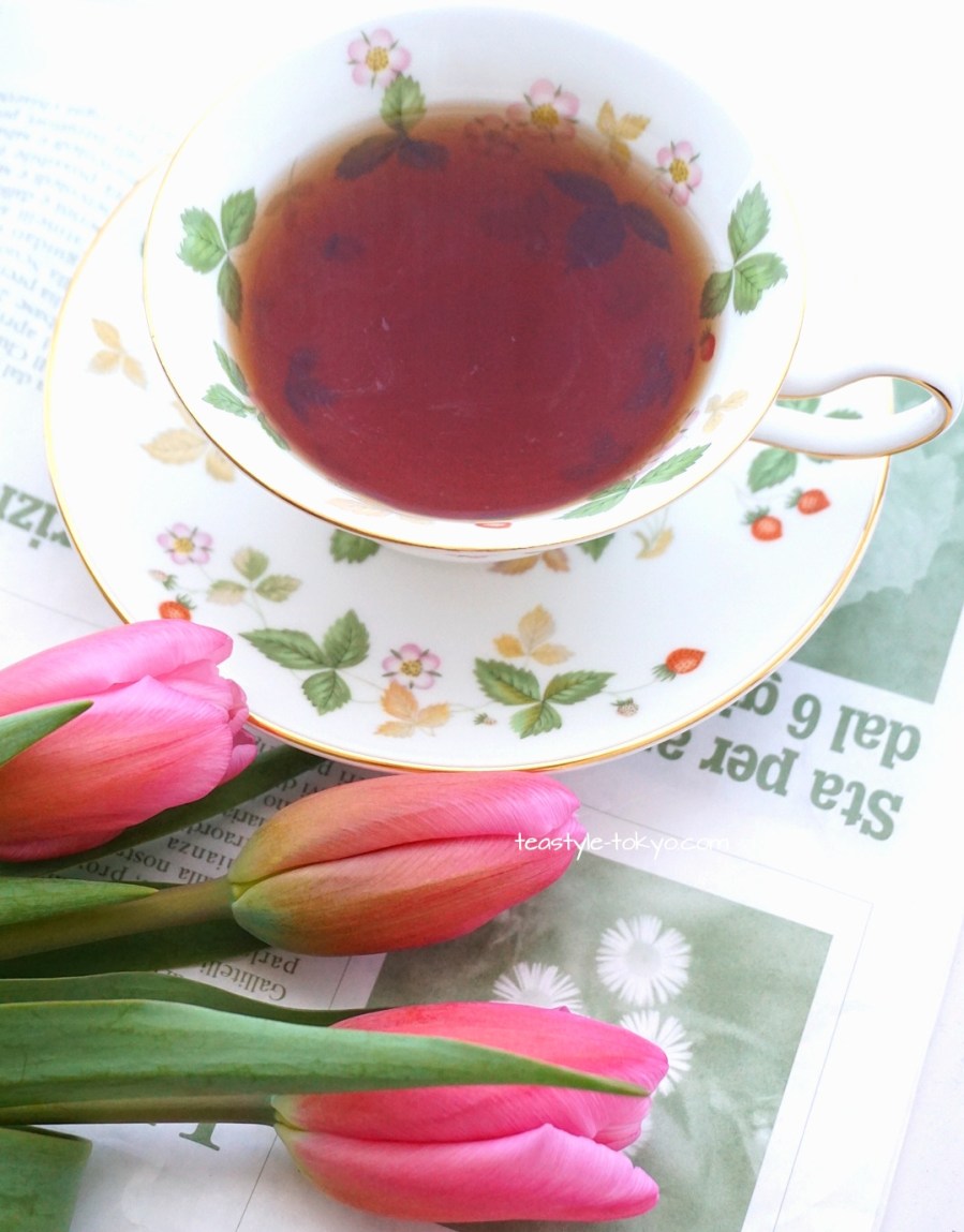 o1077137614351051152