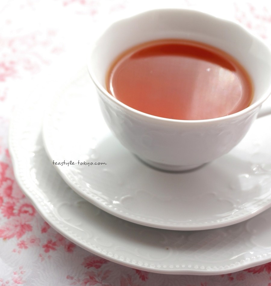 o1080113814344643880