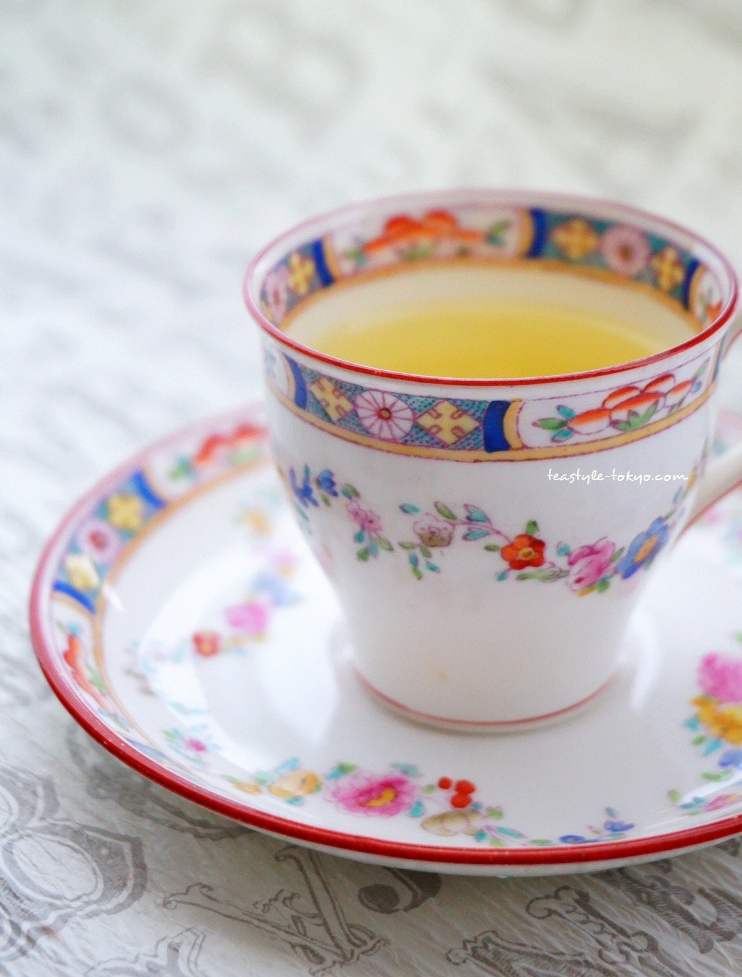 o1080142214346917669