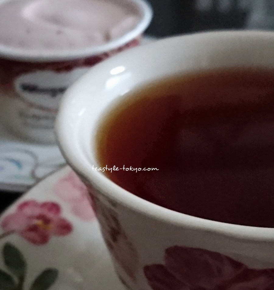 o1141120814346903712