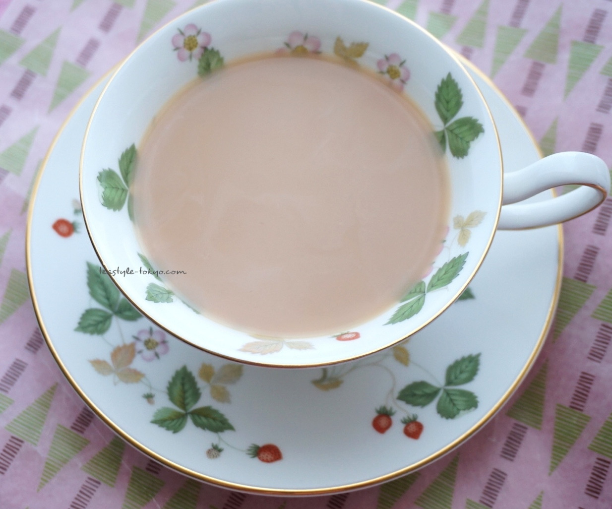 o1234102614344644730