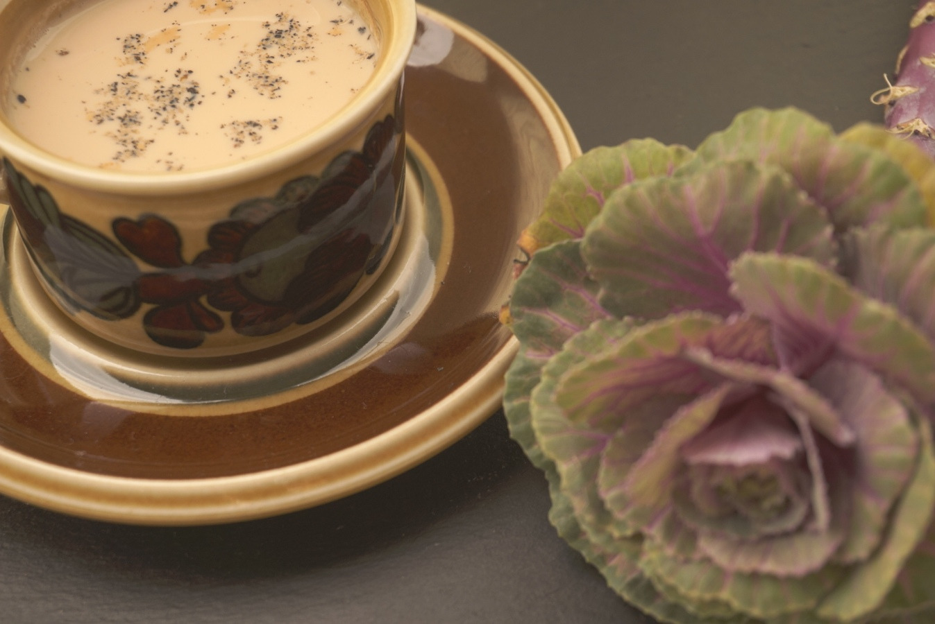 o1347090014332925543