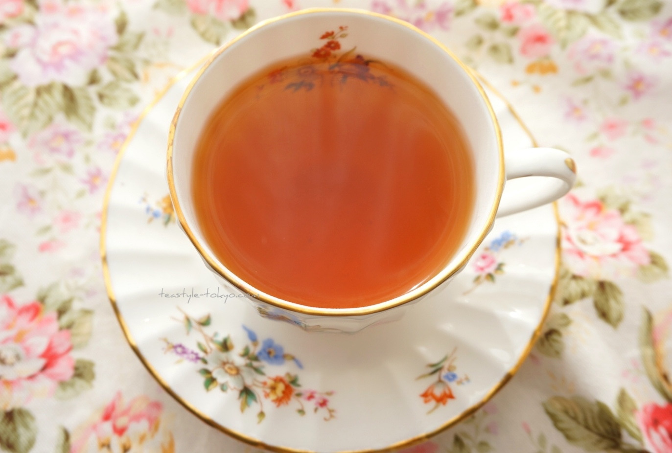 o1373092614340354672