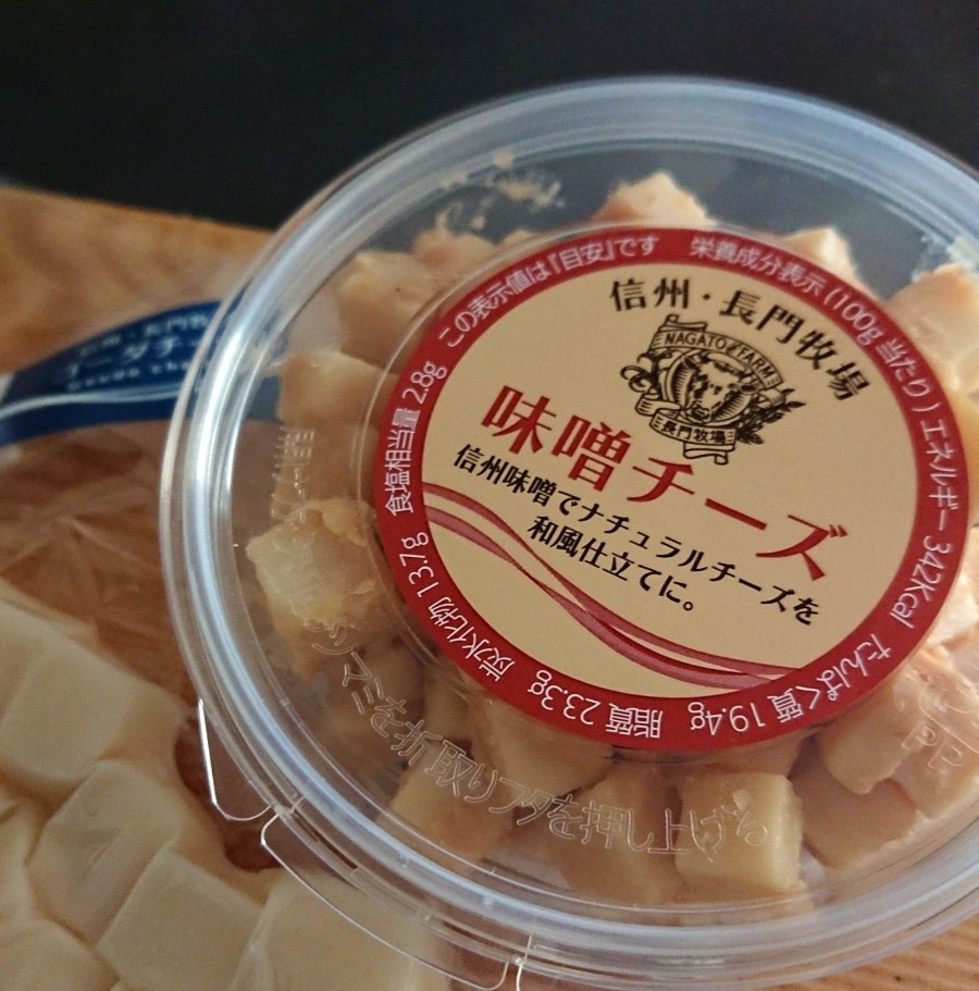 o1607162814332927814