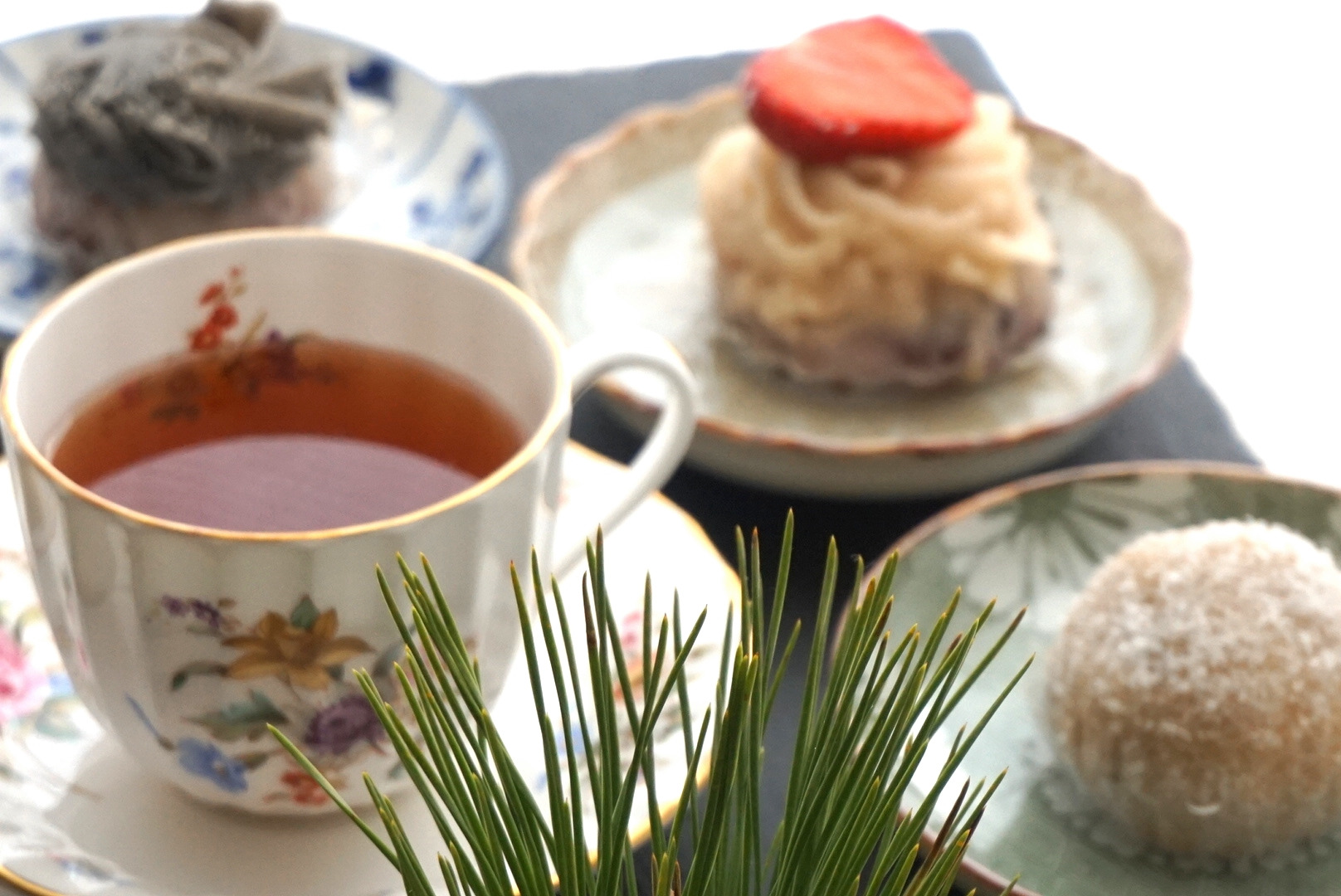 o1616108014340351650