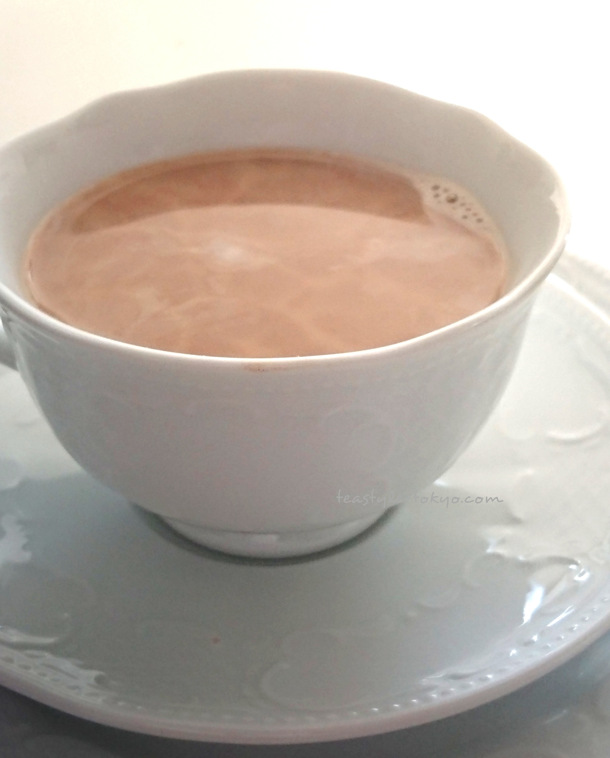 o2003248914346904006