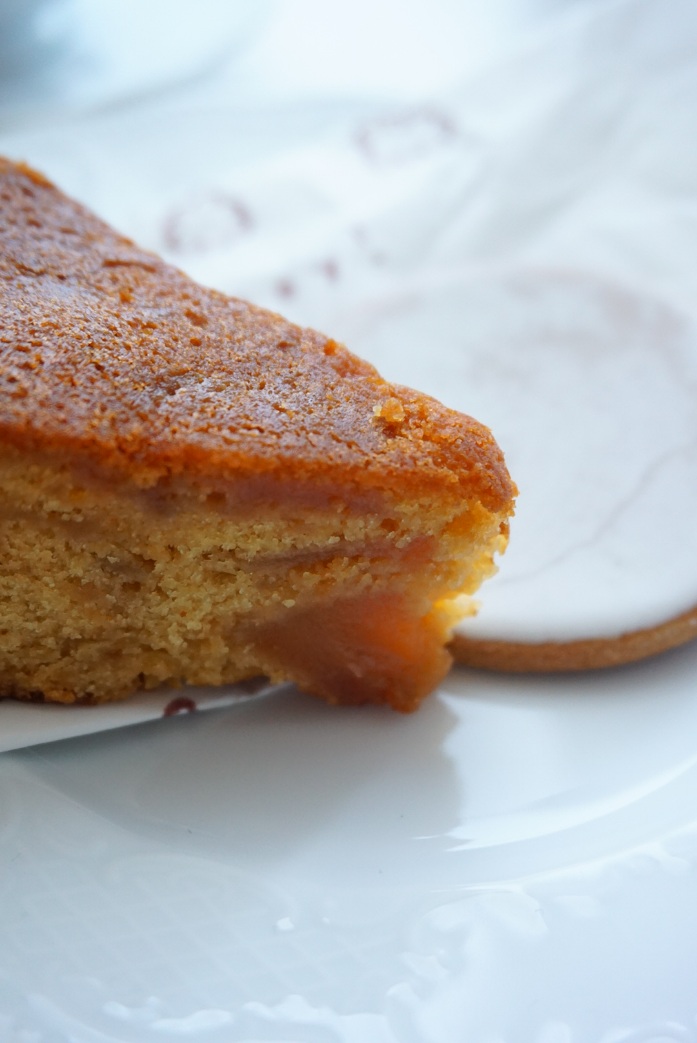 o0697104314360067629