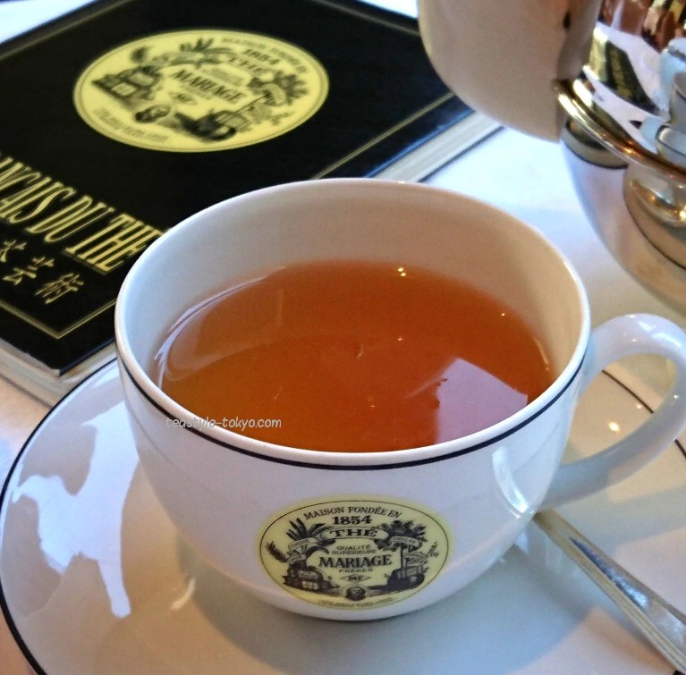 o0767075514349180213