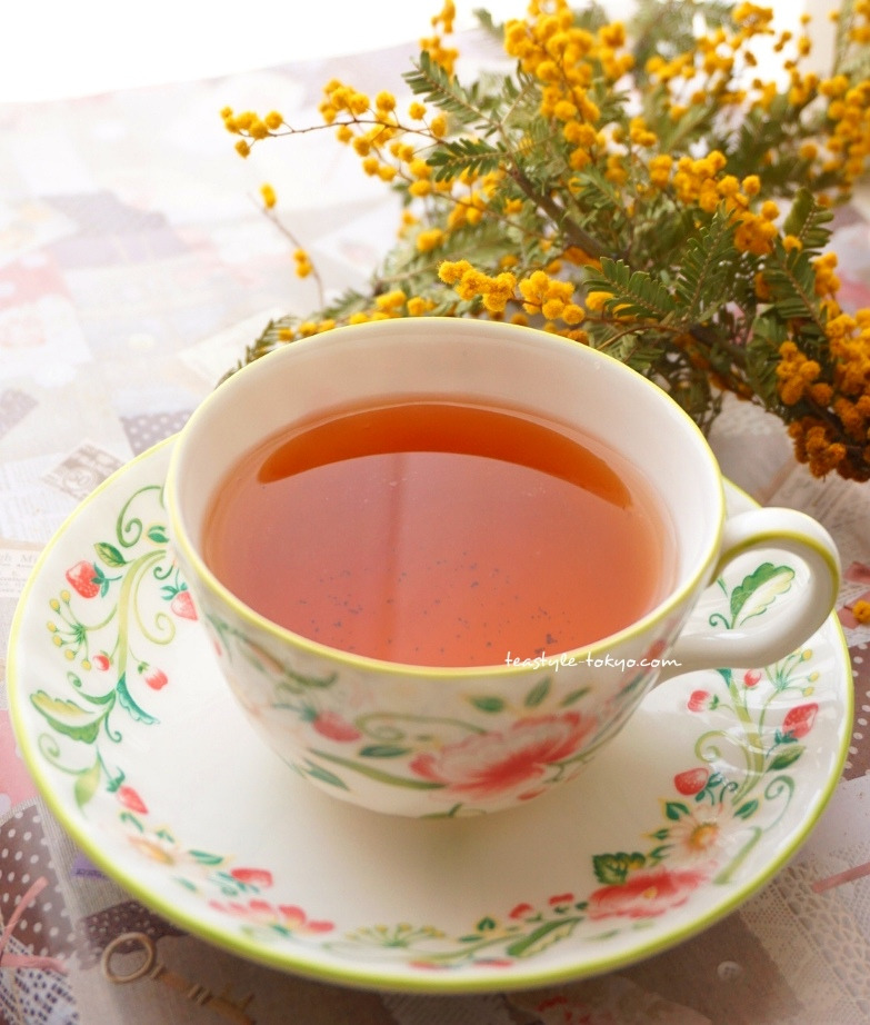 o0783092214368495606