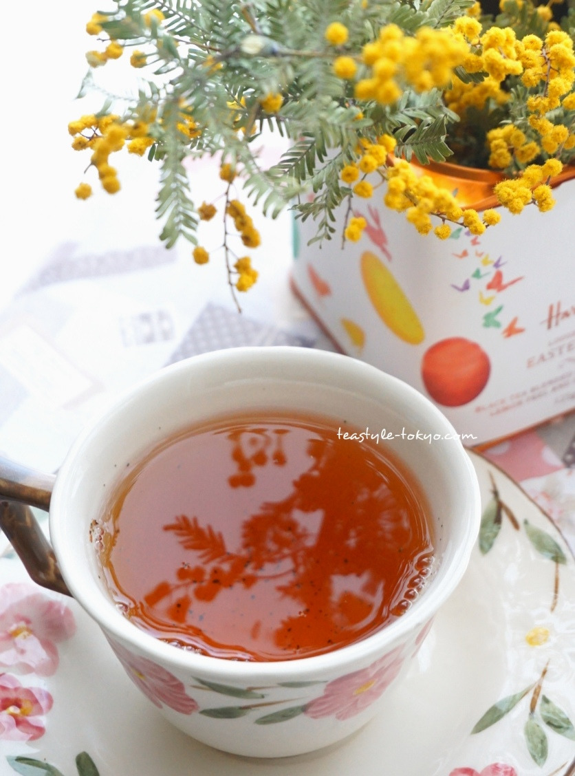 o0836112814368495595