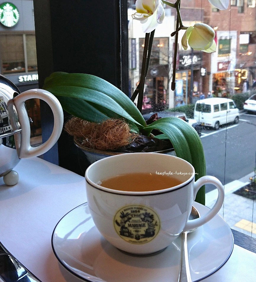 o0866095214349180013